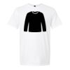 Softstyle T-Shirt Thumbnail