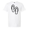 Softstyle T-Shirt Thumbnail