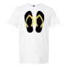 Softstyle T-Shirt Thumbnail
