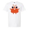 Softstyle T-Shirt Thumbnail