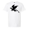 Softstyle T-Shirt Thumbnail