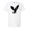 Softstyle T-Shirt Thumbnail