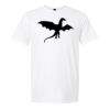 Softstyle T-Shirt Thumbnail