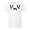 Softstyle T-Shirt Thumbnail