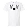 Softstyle T-Shirt Thumbnail