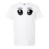 Softstyle T-Shirt Thumbnail