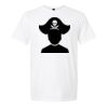 Softstyle T-Shirt Thumbnail