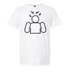Softstyle T-Shirt Thumbnail