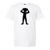 Softstyle T-Shirt Thumbnail