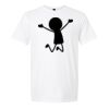 Softstyle T-Shirt Thumbnail