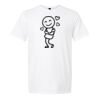 Softstyle T-Shirt Thumbnail