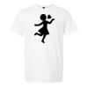 Softstyle T-Shirt Thumbnail
