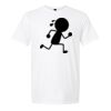 Softstyle T-Shirt Thumbnail