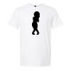 Softstyle T-Shirt Thumbnail