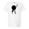 Softstyle T-Shirt Thumbnail