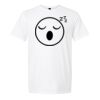 Softstyle T-Shirt Thumbnail