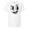 Softstyle T-Shirt Thumbnail