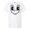 Softstyle T-Shirt Thumbnail