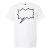 Softstyle T-Shirt Thumbnail
