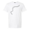 Softstyle T-Shirt Thumbnail