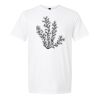 Softstyle T-Shirt Thumbnail