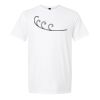 Softstyle T-Shirt Thumbnail