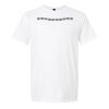 Softstyle T-Shirt Thumbnail
