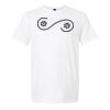 Softstyle T-Shirt Thumbnail