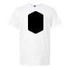 Softstyle T-Shirt Thumbnail