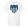 Softstyle T-Shirt Thumbnail