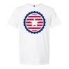Softstyle T-Shirt Thumbnail