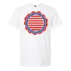 Softstyle T-Shirt Thumbnail