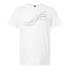 Softstyle T-Shirt Thumbnail