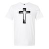 Softstyle T-Shirt Thumbnail