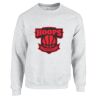 Heavy Blend™ Sweatshirt Thumbnail