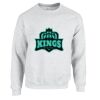 Heavy Blend™ Sweatshirt Thumbnail