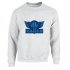 Heavy Blend™ Sweatshirt Thumbnail