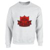 Heavy Blend™ Sweatshirt Thumbnail