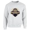 Heavy Blend™ Sweatshirt Thumbnail
