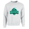 Heavy Blend™ Sweatshirt Thumbnail