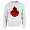 Heavy Blend™ Sweatshirt Thumbnail