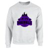 Heavy Blend™ Sweatshirt Thumbnail