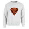 Heavy Blend™ Sweatshirt Thumbnail