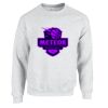 Heavy Blend™ Sweatshirt Thumbnail