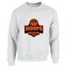 Heavy Blend™ Sweatshirt Thumbnail