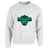 Heavy Blend™ Sweatshirt Thumbnail