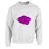 Heavy Blend™ Sweatshirt Thumbnail