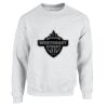 Heavy Blend™ Sweatshirt Thumbnail