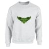 Heavy Blend™ Sweatshirt Thumbnail