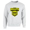 Heavy Blend™ Sweatshirt Thumbnail